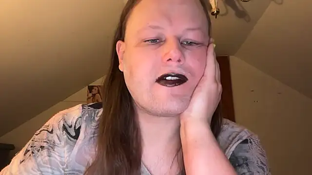 RaeganV online show from 03-03-26, 12:17