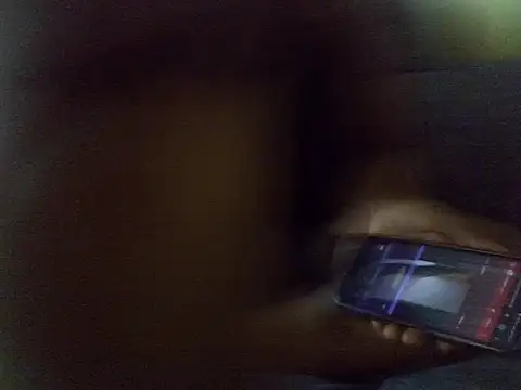 Snapshot of Sbusie44 chatting on 02-14-26, 11:32 Sbusie44 online show from 02-14-26, 11:32