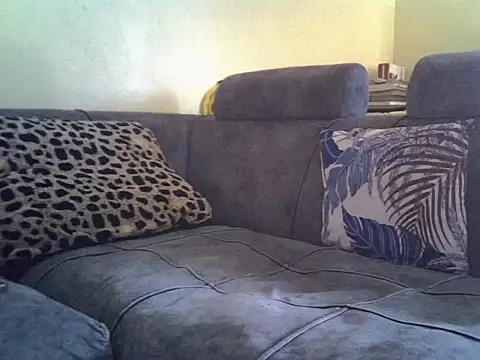 Snapshot of Sbusie44 chatting on 02-20-26, 04:42 Sbusie44 online show from 02-20-26, 04:42