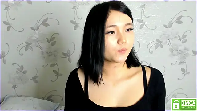 DorreyFolleyG online show from 02-13-26, 08:03