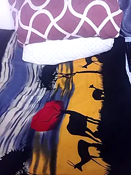 Sisy2026 online show from 03-31-26, 02:30