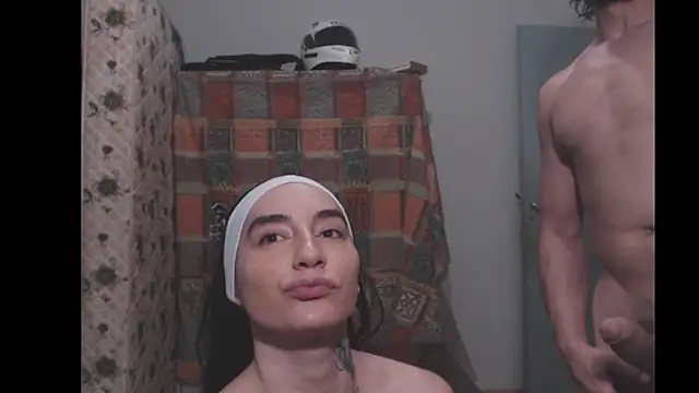 luli-indio online show from 03-29-26, 02:41