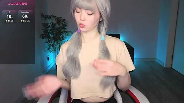 Snapshot of PONKY_PINKY chatting on 04-30-26, 02:29 PONKY PINKY online show from 04-30-26, 02:29