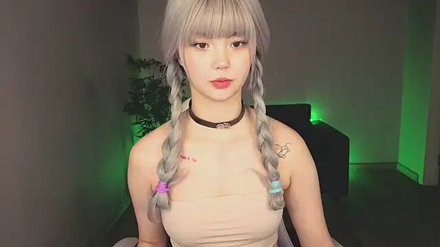 Snapshot of PONKY_PINKY chatting on 05-12-26, 03:14 PONKY PINKY online show from 05-12-26, 03:14