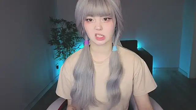 Snapshot of PONKY_PINKY chatting on 04-29-26, 02:38 PONKY PINKY online show from 04-29-26, 02:38