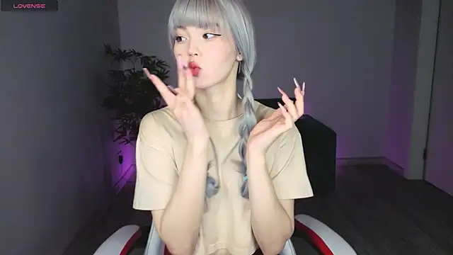 Snapshot of PONKY_PINKY chatting on 05-02-26, 03:23 PONKY PINKY online show from 05-02-26, 03:23
