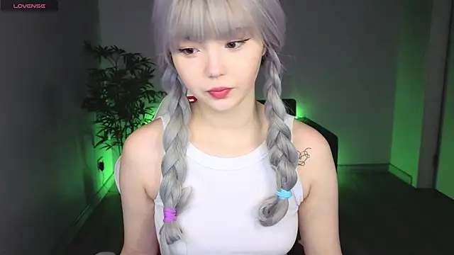 Snapshot of PONKY_PINKY chatting on 05-09-26, 03:43 PONKY PINKY online show from 05-09-26, 03:43