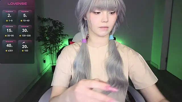 Snapshot of PONKY_PINKY chatting on 04-28-26, 02:49 PONKY PINKY online show from 04-28-26, 02:49