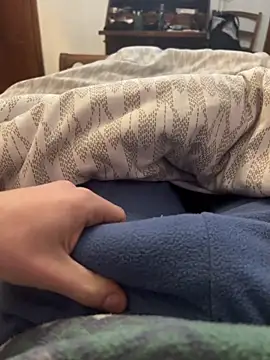 simo232323 online show from 02-04-26, 11:38