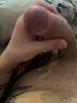 simo232323 online show from 02-22-26, 10:22