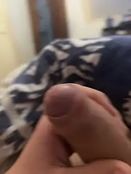 simo232323 online show from 02-16-26, 07:45