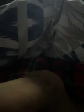 simo232323 online show from 02-22-26, 06:27