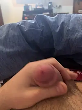 simo232323 online show from 02-27-26, 03:01