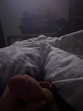 simo232323 online show from 02-06-26, 11:01