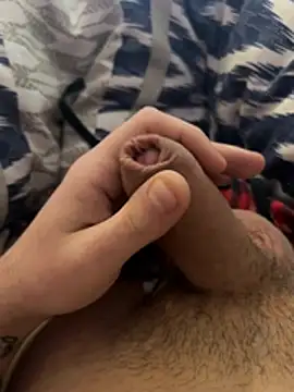 simo232323 online show from 02-24-26, 03:13