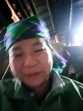 Erika--006 online show from 02-05-26, 02:40