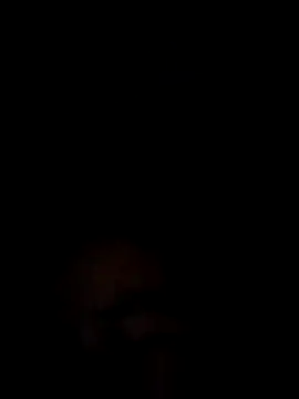 Erika--006 online show from 02-20-26, 02:41