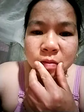 Erika--006 online show from 03-01-26, 05:13