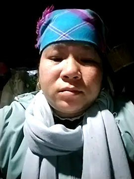 Erika--006 online show from 02-19-26, 11:07