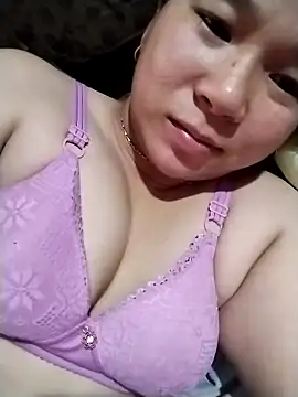 Erika--006 online show from 02-15-26, 05:08