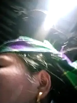 Erika--006 online show from 02-11-26, 10:48