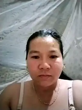 Erika--006 online show from 03-02-26, 05:42