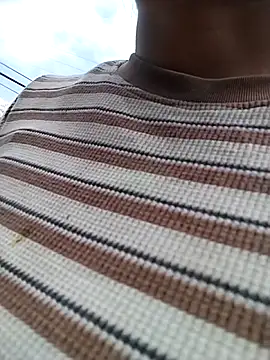 Erika--006 online show from 02-16-26, 06:01