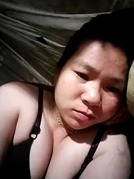 Erika--006 online show from 02-08-26, 07:33