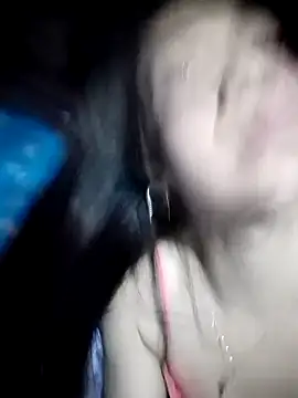 Snapshot of GeorginaLove09 chatting on 02-25-26, 06:19 GeorginaLove09 online show from 02-25-26, 06:19