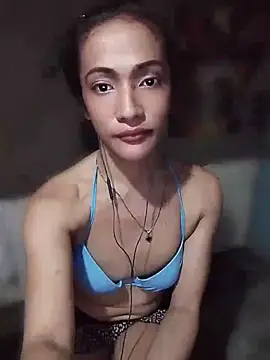 GeorginaLove09 online show from 05-21-26, 02:09