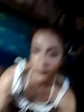 GeorginaLove09 online show from 03-28-26, 05:41