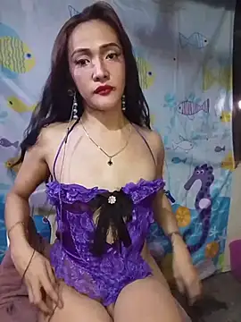 GeorginaLove09 online show from 04-29-26, 07:53