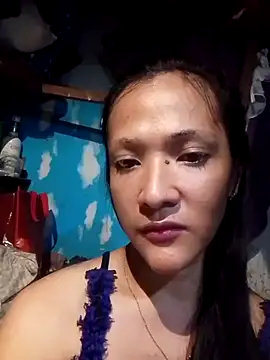 Snapshot of GeorginaLove09 chatting on 02-11-26, 08:09 GeorginaLove09 online show from 02-11-26, 08:09