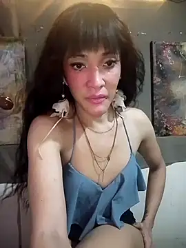 Snapshot of GeorginaLove09 chatting on 06-29-26, 07:04 GeorginaLove09 online show from 06-29-26, 07:04