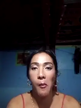 Snapshot of GeorginaLove09 chatting on 02-18-26, 01:14 GeorginaLove09 online show from 02-18-26, 01:14