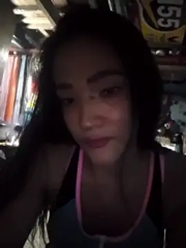 Snapshot of GeorginaLove09 chatting on 02-15-26, 06:07 GeorginaLove09 online show from 02-15-26, 06:07