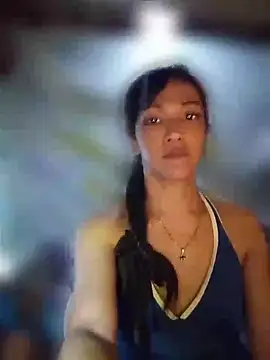 GeorginaLove09 online show from 04-24-26, 03:08