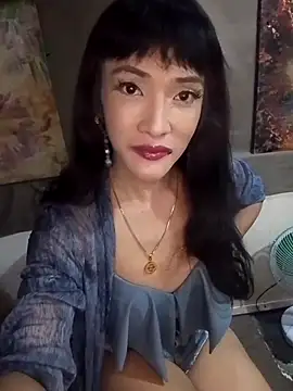 Snapshot of GeorginaLove09 chatting on 06-15-26, 08:47 GeorginaLove09 online show from 06-15-26, 08:47