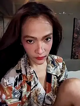 Snapshot of GeorginaLove09 chatting on 07-02-26, 06:30 GeorginaLove09 online show from 07-02-26, 06:30