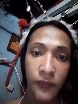 Snapshot of GeorginaLove09 chatting on 03-01-26, 06:02 GeorginaLove09 online show from 03-01-26, 06:02