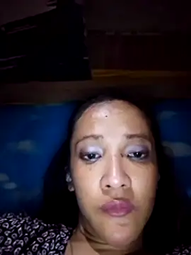 Snapshot of GeorginaLove09 chatting on 02-21-26, 10:50 GeorginaLove09 online show from 02-21-26, 10:50