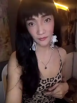 GeorginaLove09 online show from 06-02-26, 04:01