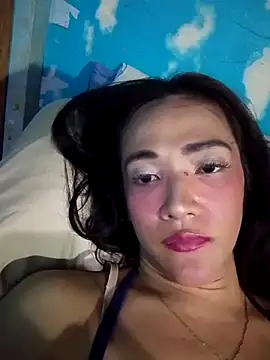 GeorginaLove09 online show from 04-03-26, 12:55