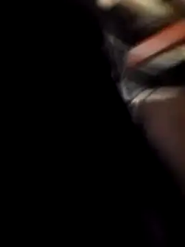 Snapshot of GeorginaLove09 chatting on 02-17-26, 01:08 GeorginaLove09 online show from 02-17-26, 01:08