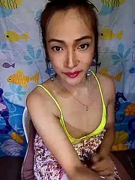 GeorginaLove09 online show from 04-10-26, 09:38