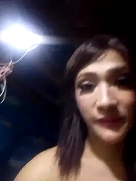 Snapshot of GeorginaLove09 chatting on 02-08-26, 10:57 GeorginaLove09 online show from 02-08-26, 10:57