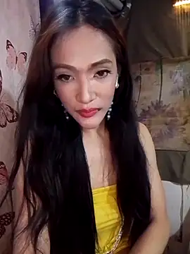 Snapshot of GeorginaLove09 chatting on 07-01-26, 10:15 GeorginaLove09 online show from 07-01-26, 10:15