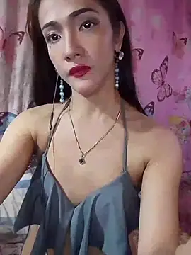 GeorginaLove09 online show from 05-30-26, 06:46