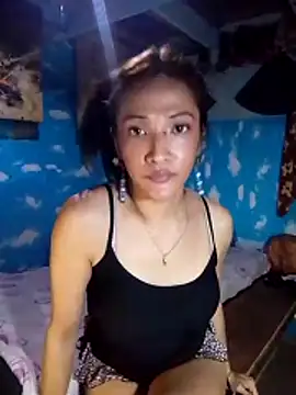 GeorginaLove09 online show from 04-02-26, 06:31