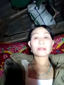 Snapshot of witch-xx chatting on 02-19-26, 02:52 witch-xx online show from 02-19-26, 02:52